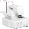 Оверлок NECCHI 5600D
