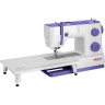 Швейная машина NECCHI Q133A