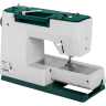 Швейная машина NECCHI Q421A